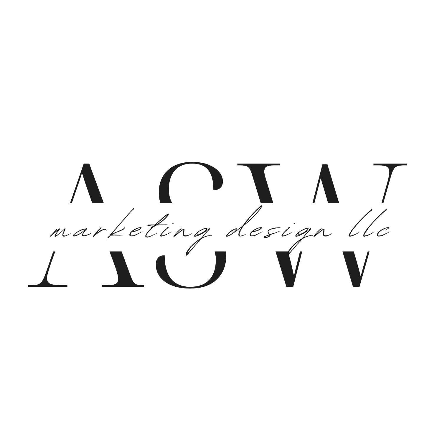 ASW Marketing Design