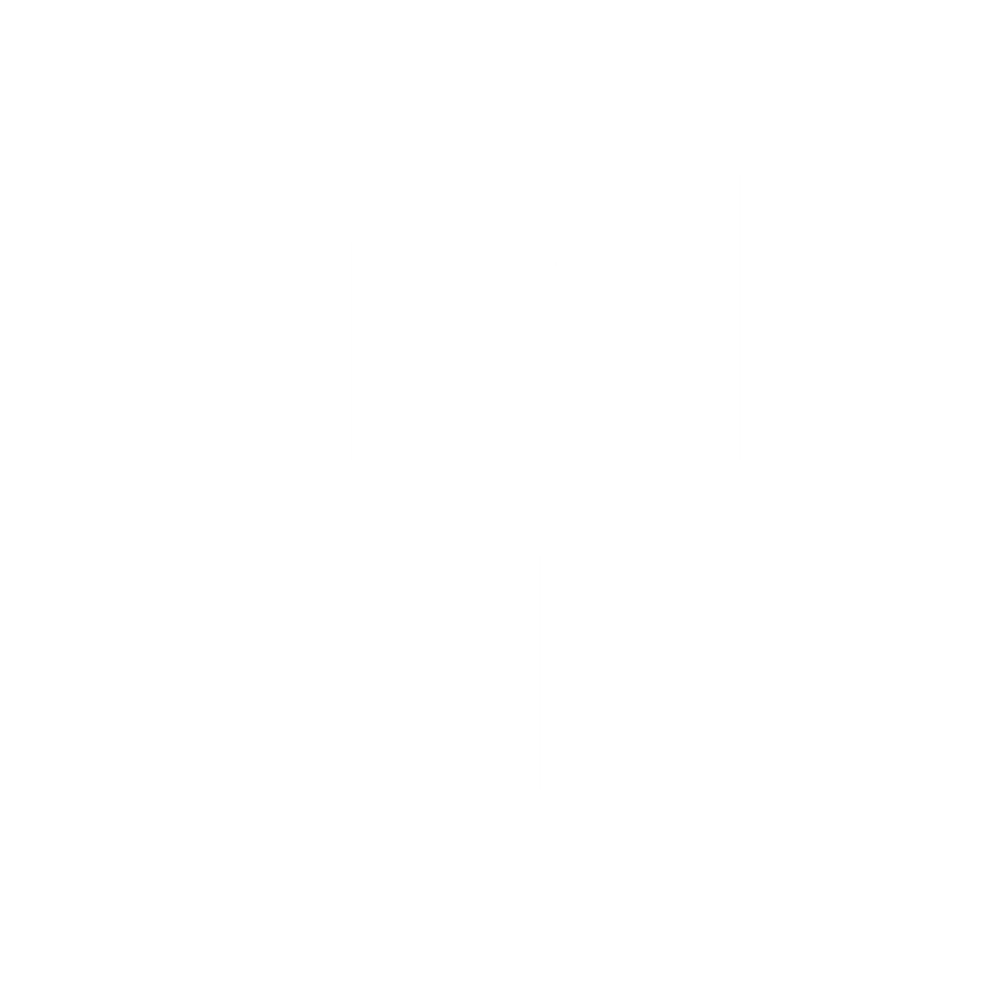 TAIWIE Web Services